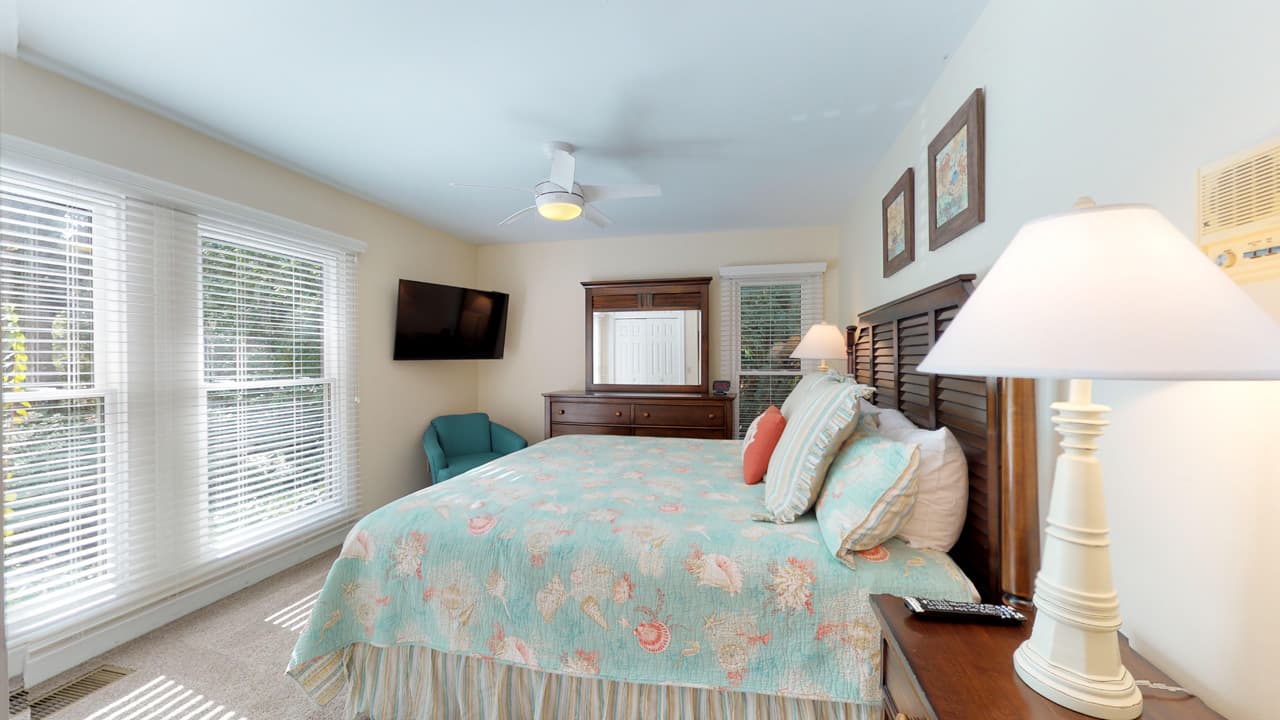 Midstream House - Image 15