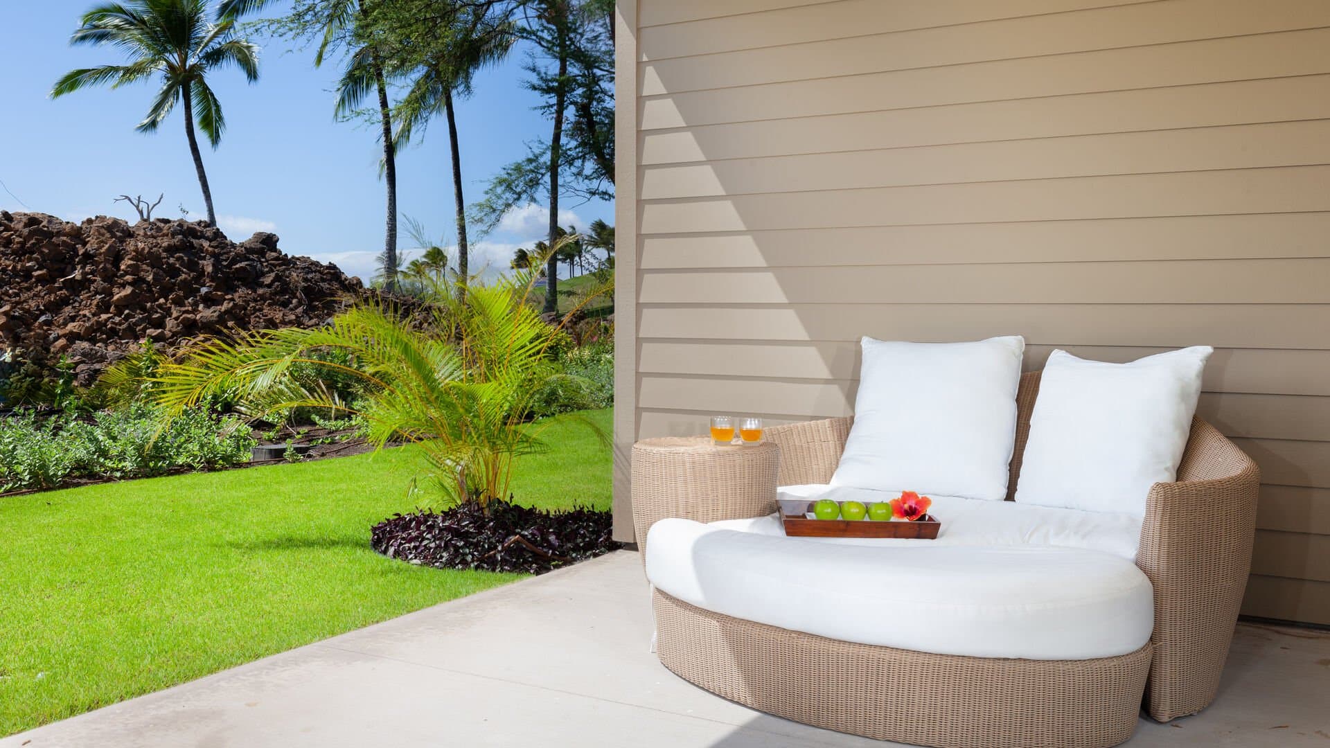 Hawaii Roma - Image 25