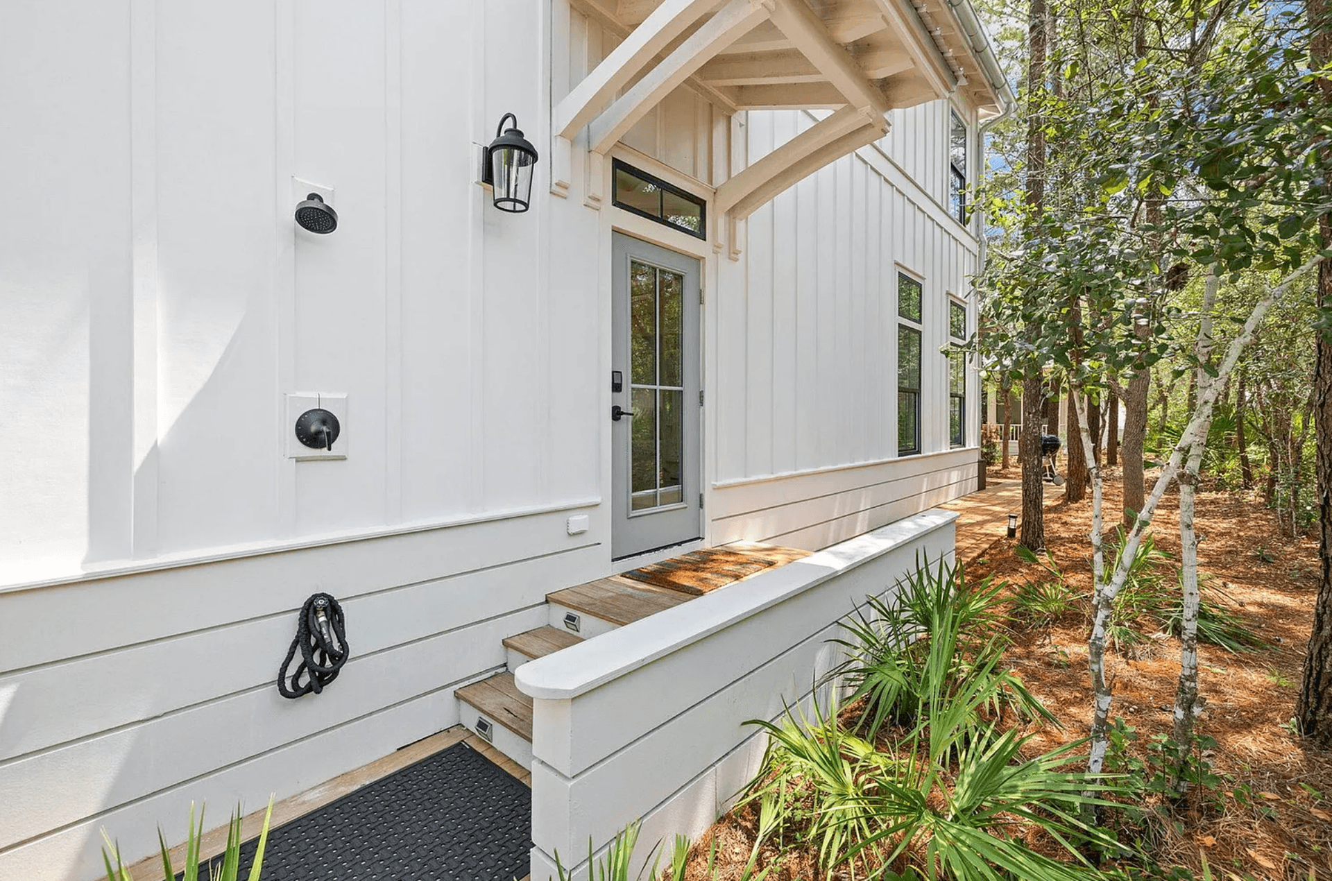 Shore Me The Way - Image 2