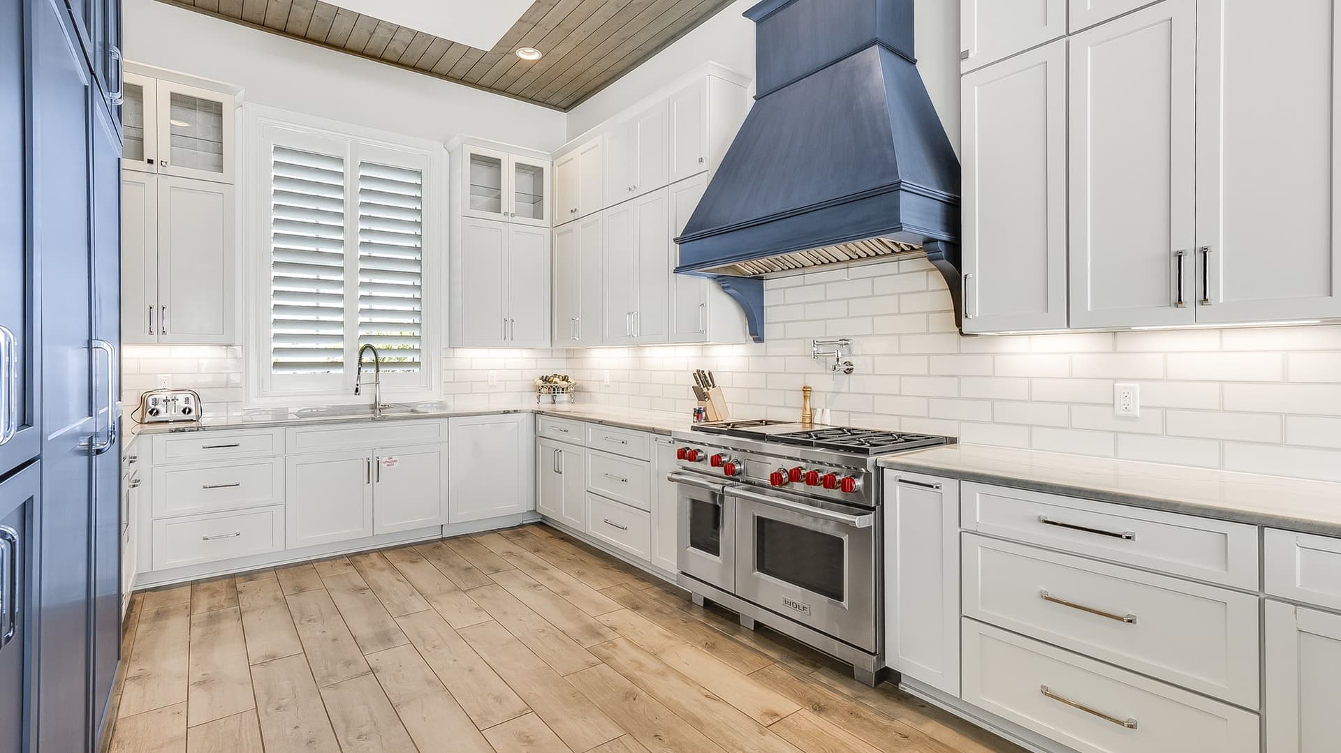 Azzurro Dream - Image 23