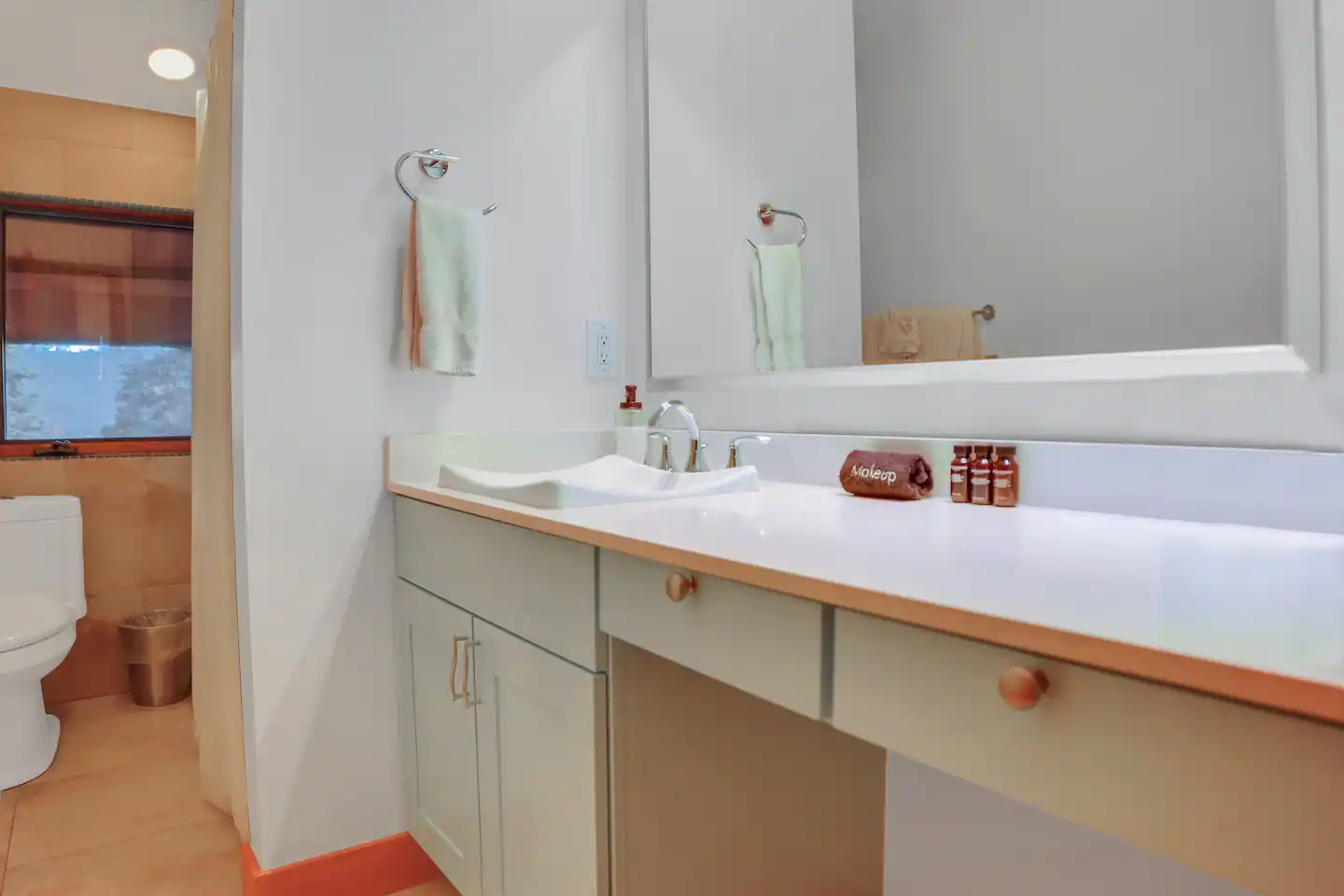 Silver Hollow Cabin - Image 26