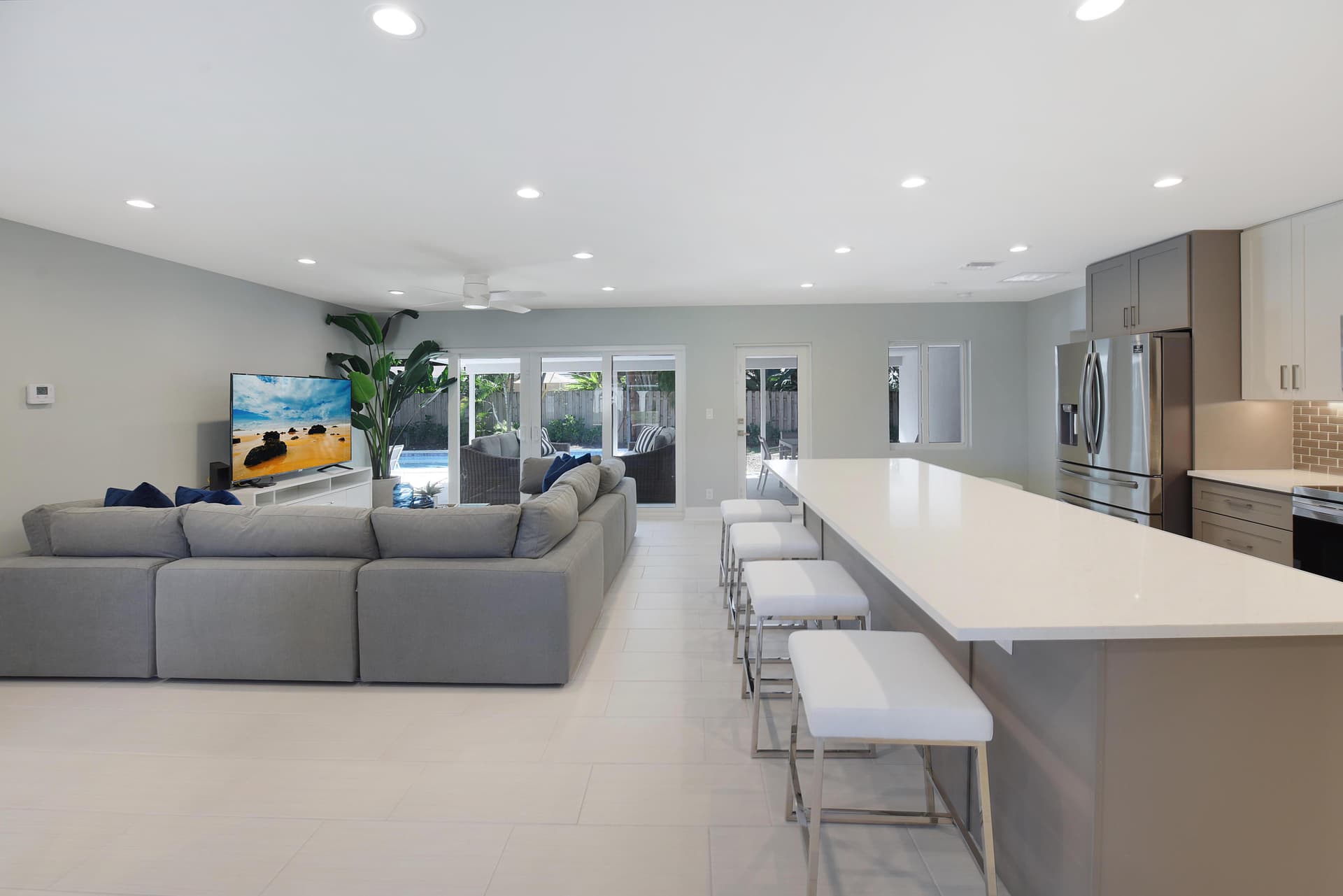 Alda House  - Image 5