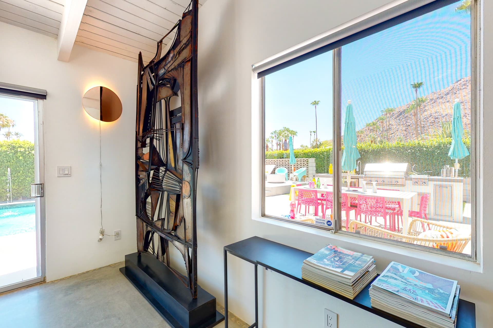 Alexander Stunner Home - Image 6