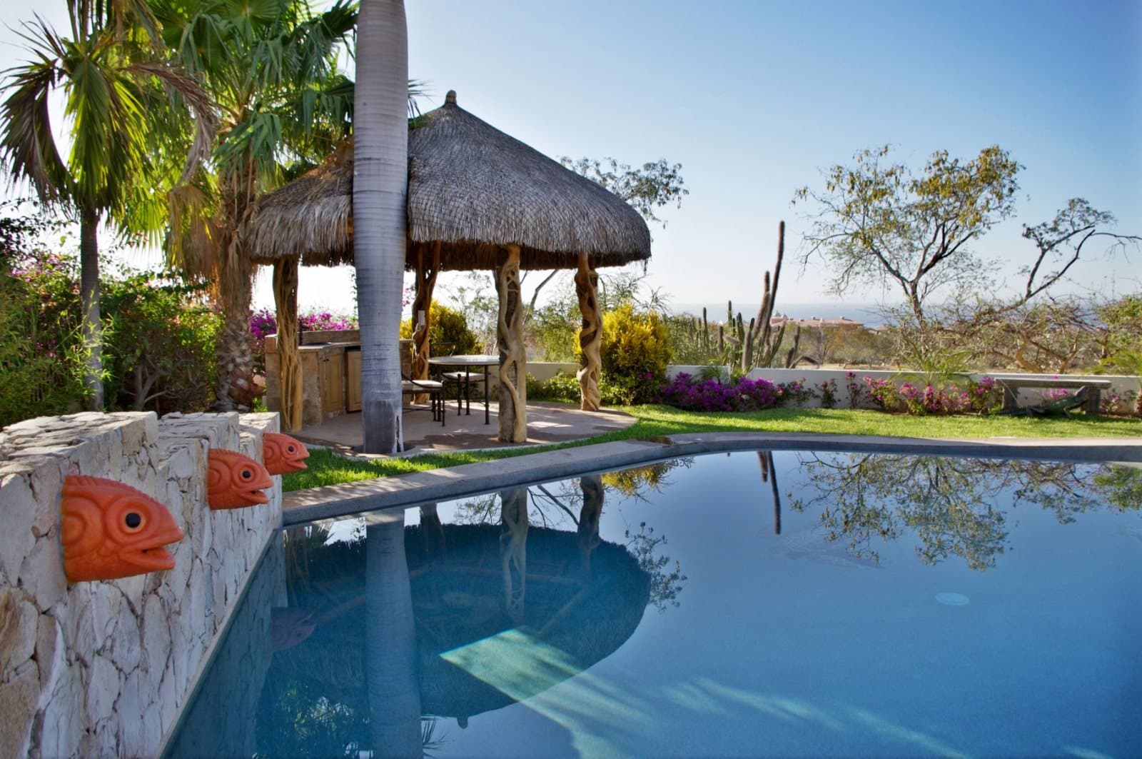 Tortuga Place - Image 7