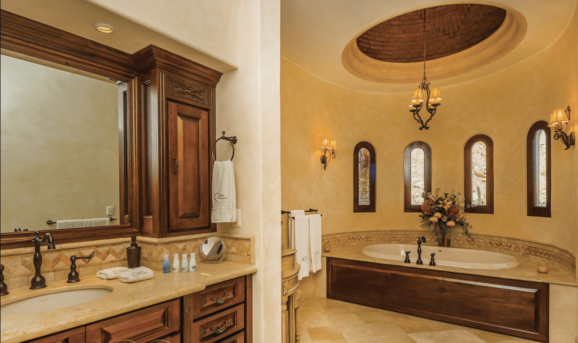 Casa Piedra - Image 12