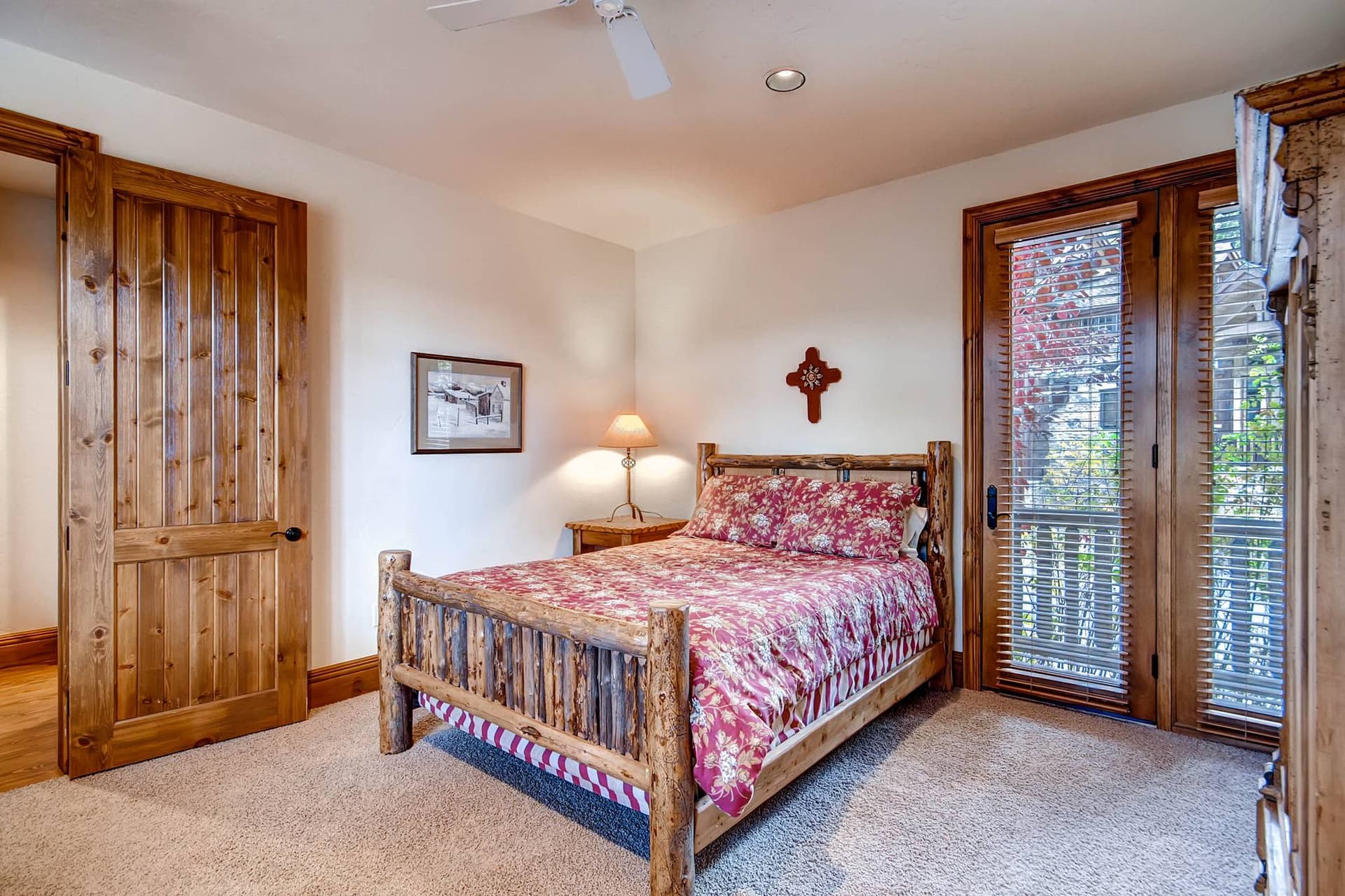 Beavers Lodge - Image 17