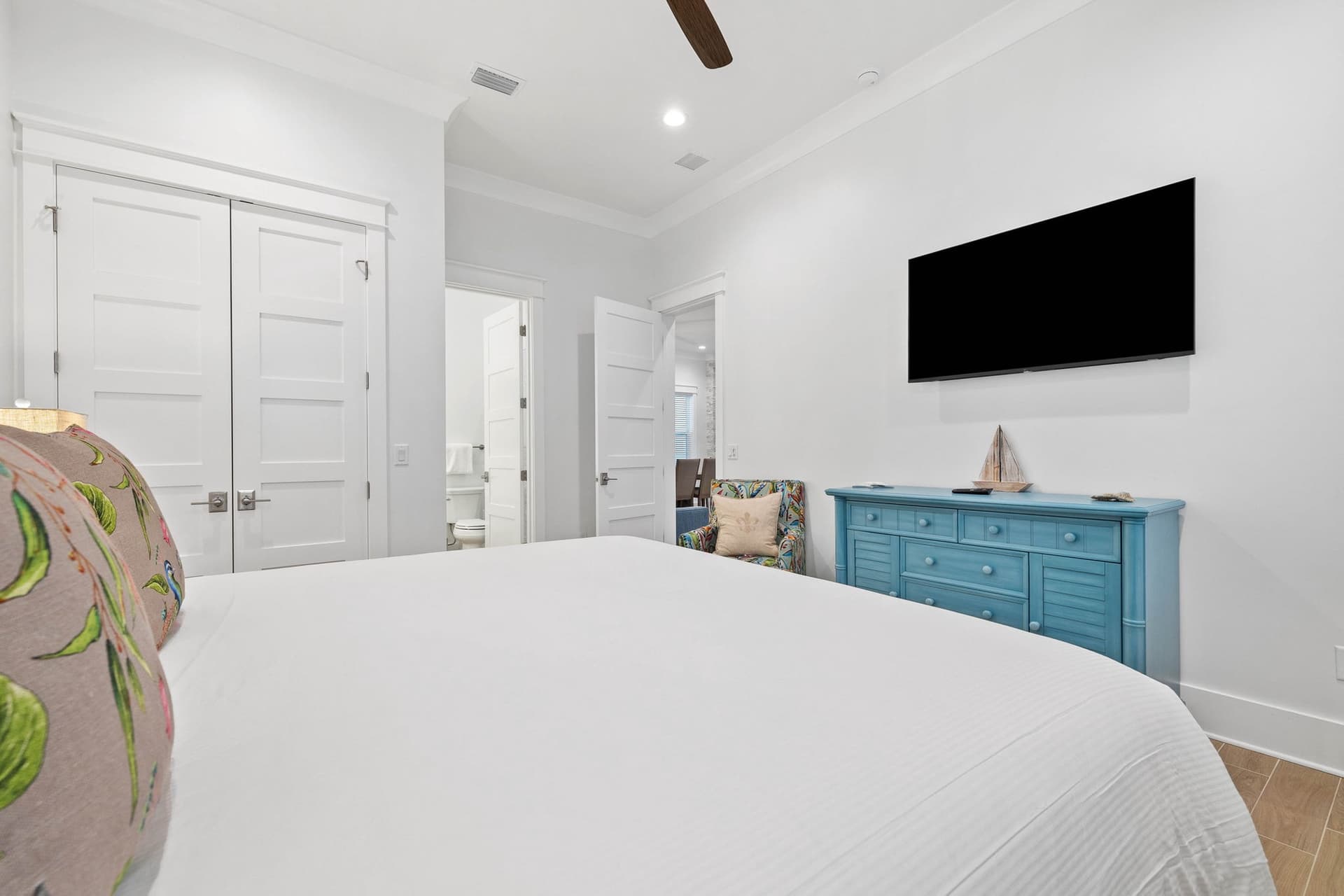 Sandtrapped #2 - Image 11