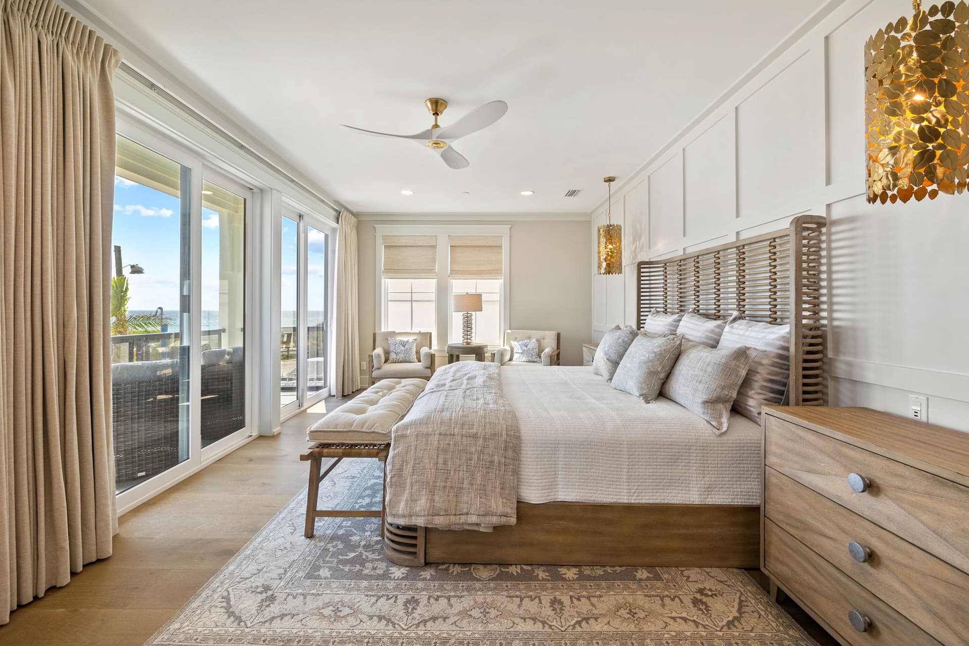 Emerald View - Image 29