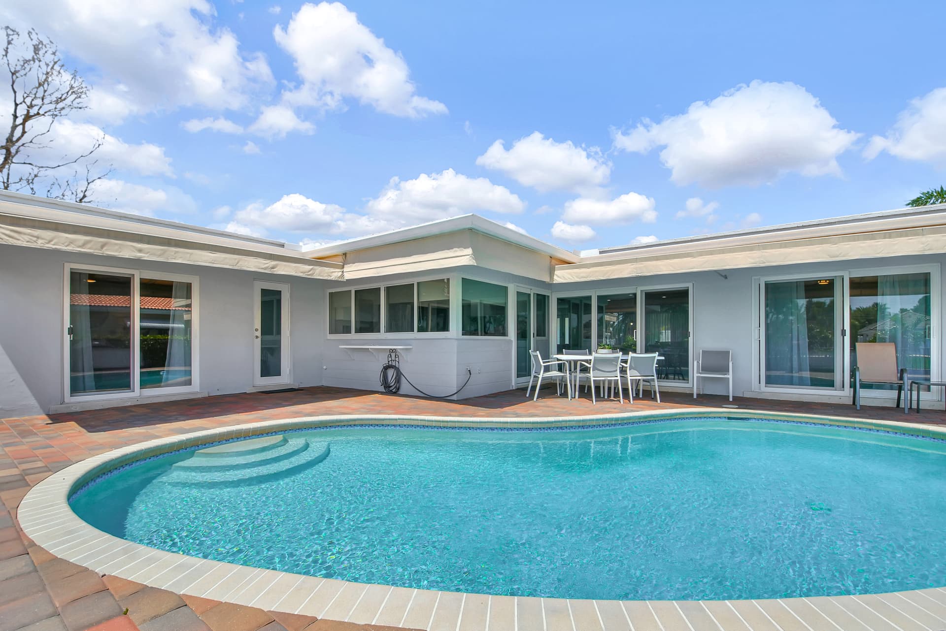 Prospect House  - Image 42