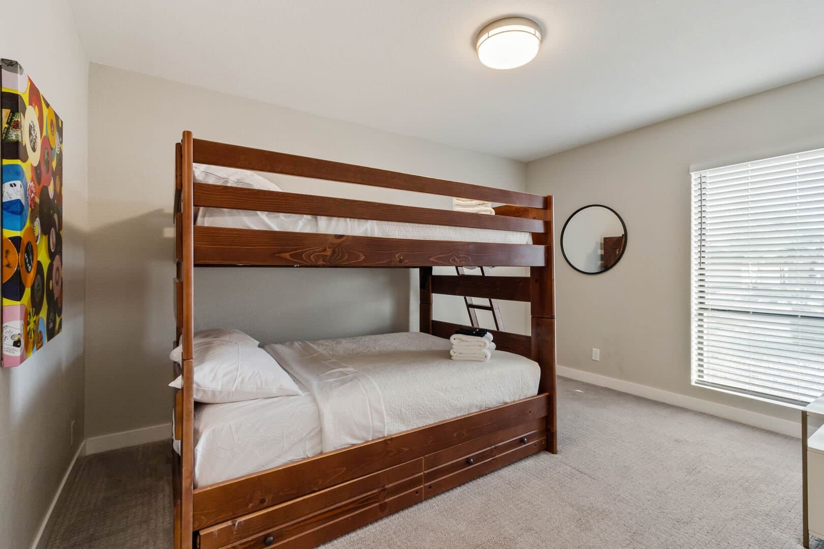 Day Dream - Image 33