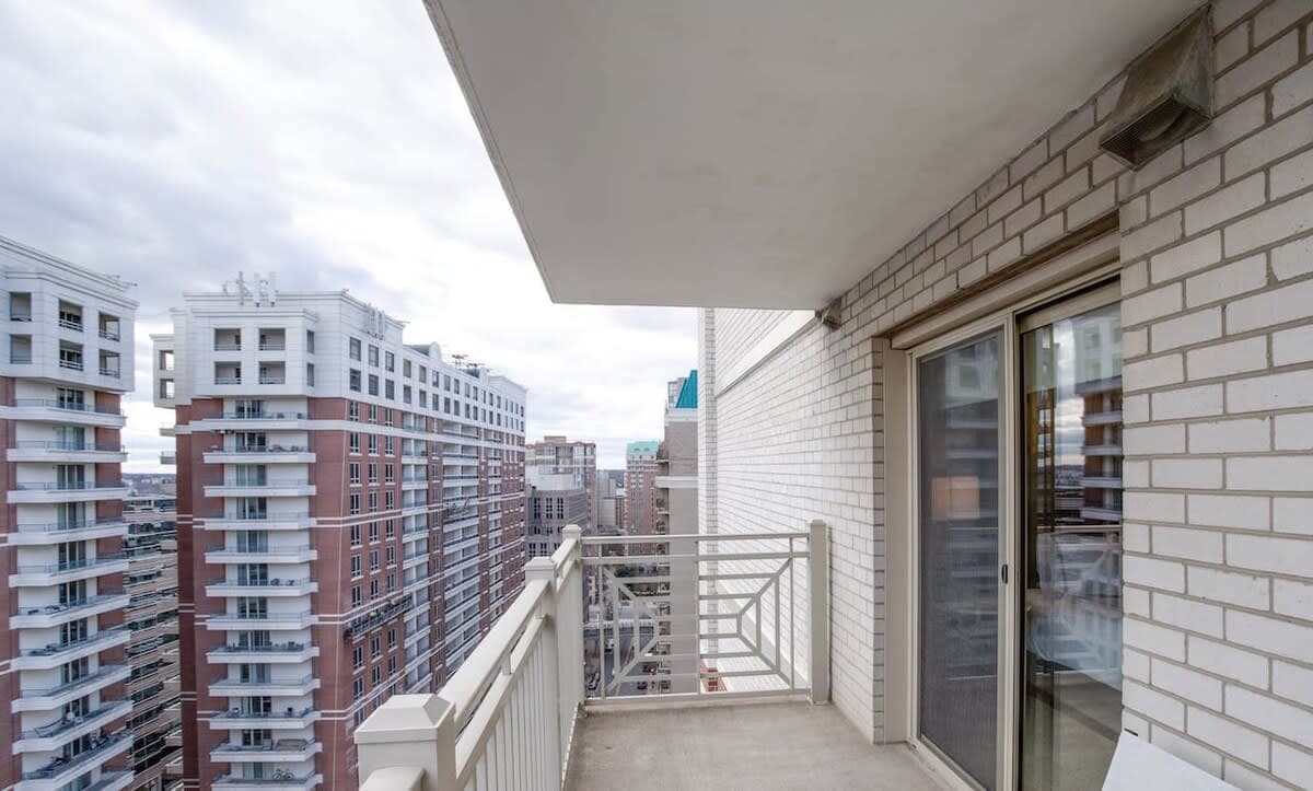 Ballston Residence - Image 46