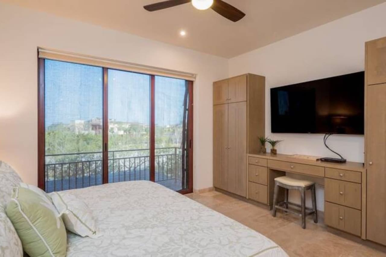 Coco Palma - Image 21