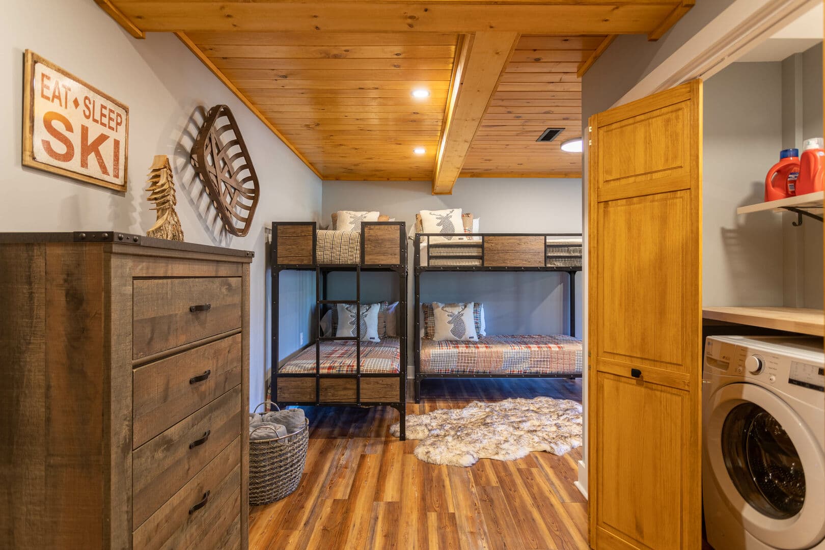 Whispering Willow - Image 31