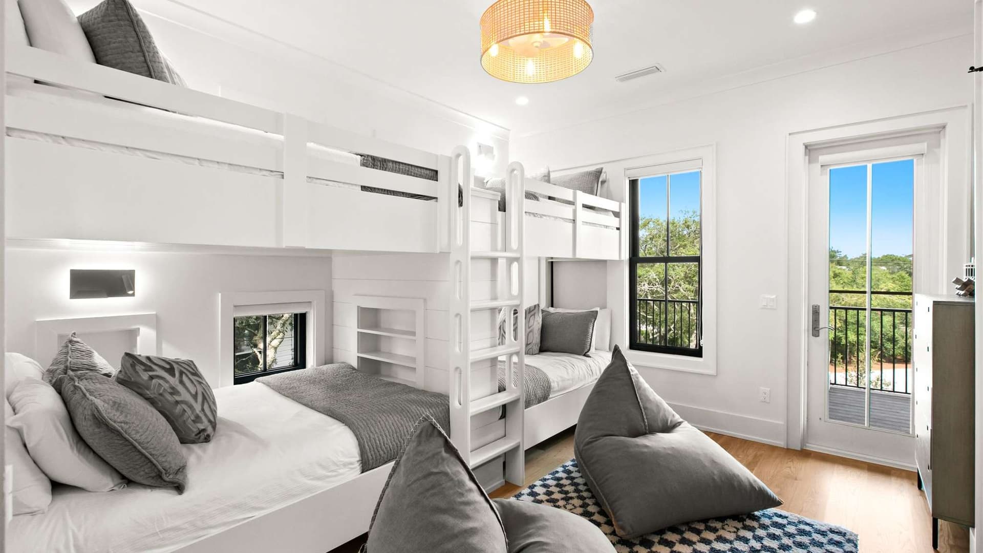 Lakeview Gulf Retreat - Image 29