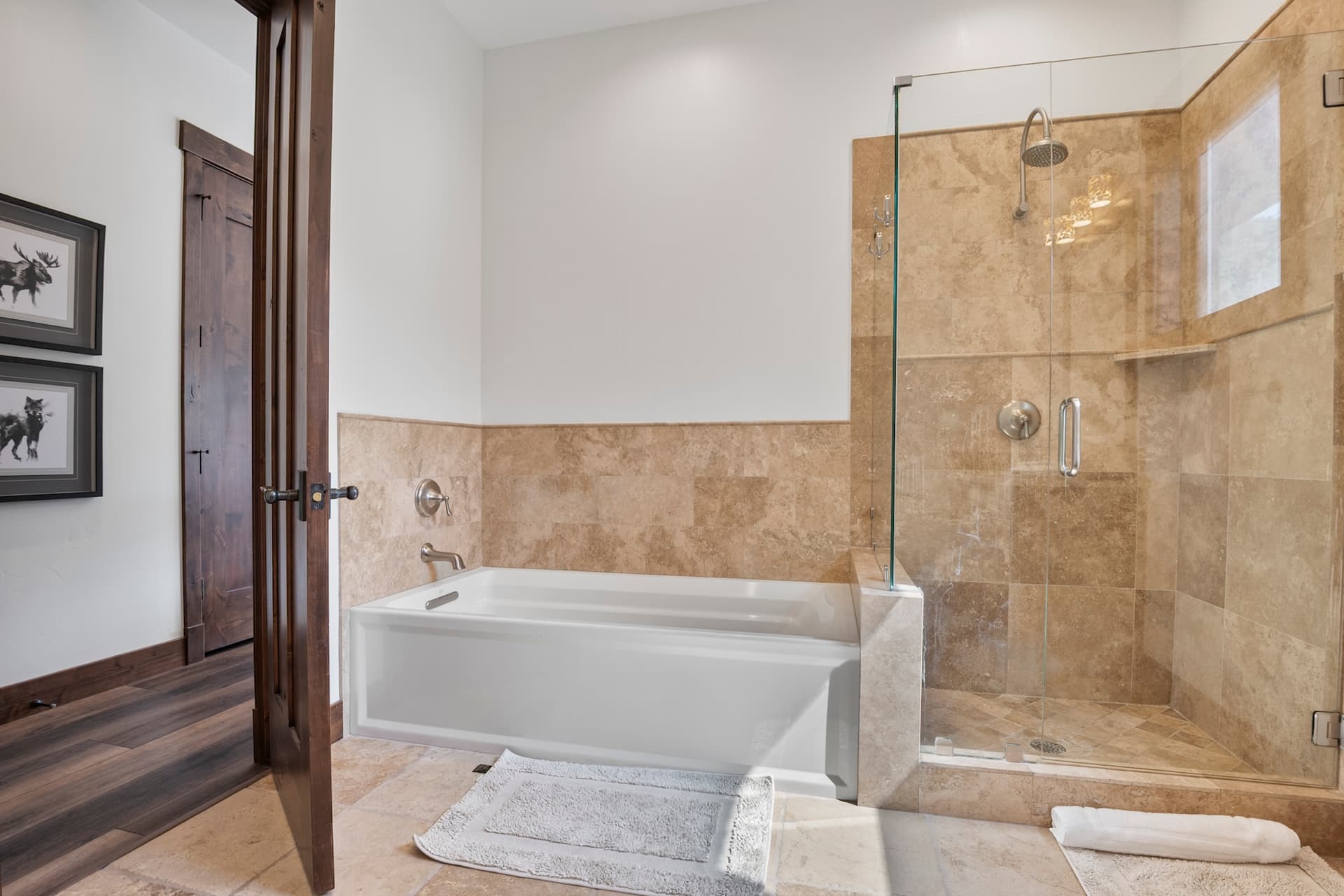 Juniper Landing #104 - Image 19