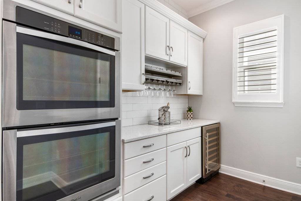 Tides Beach House - Image 6