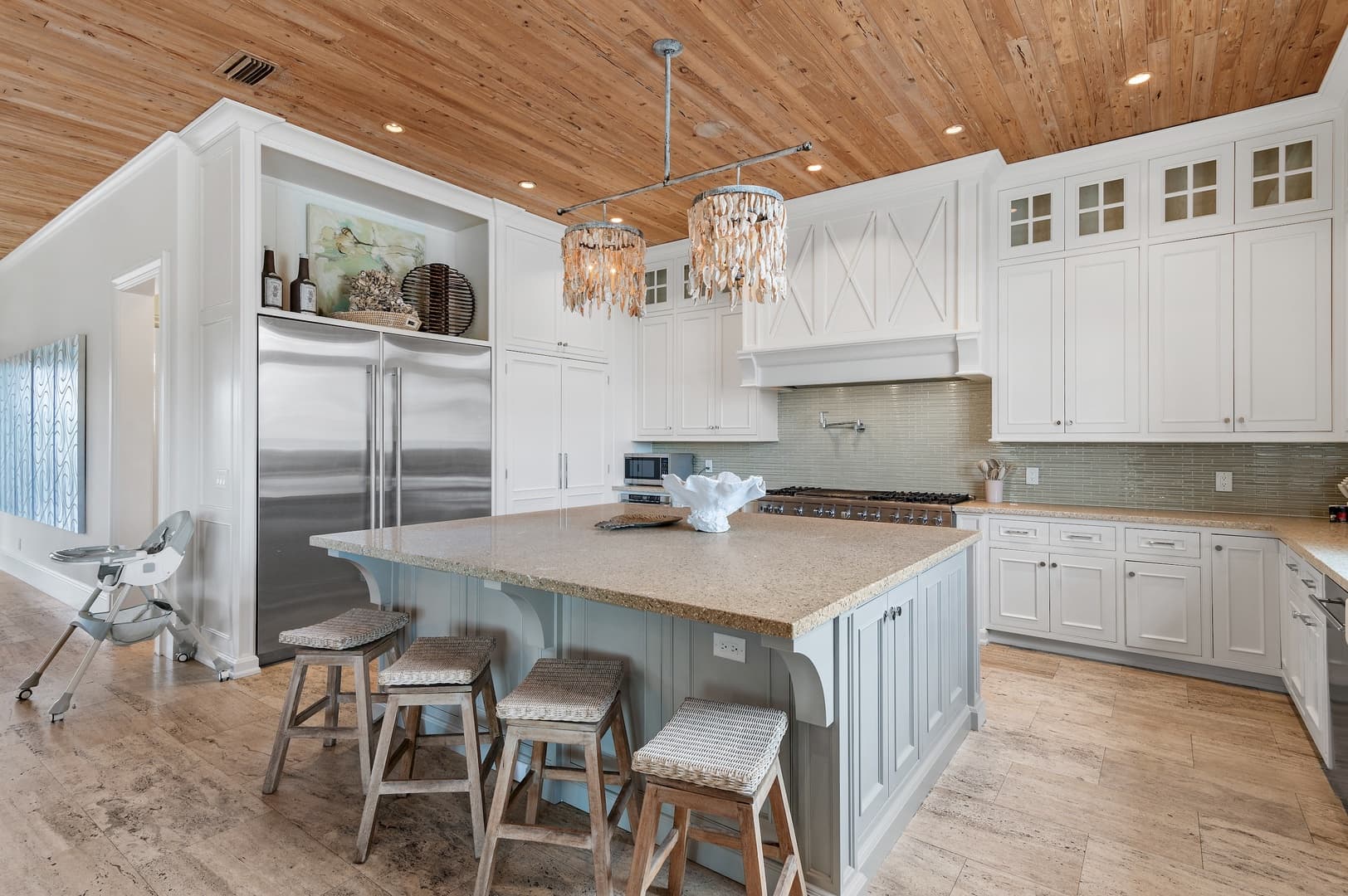 Trip Around The Sun - Image 5