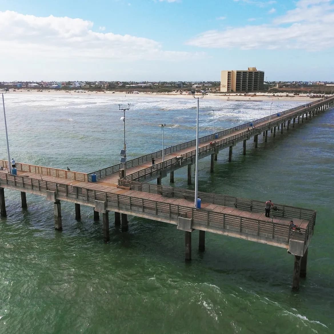 Mint to Be House - Image 46