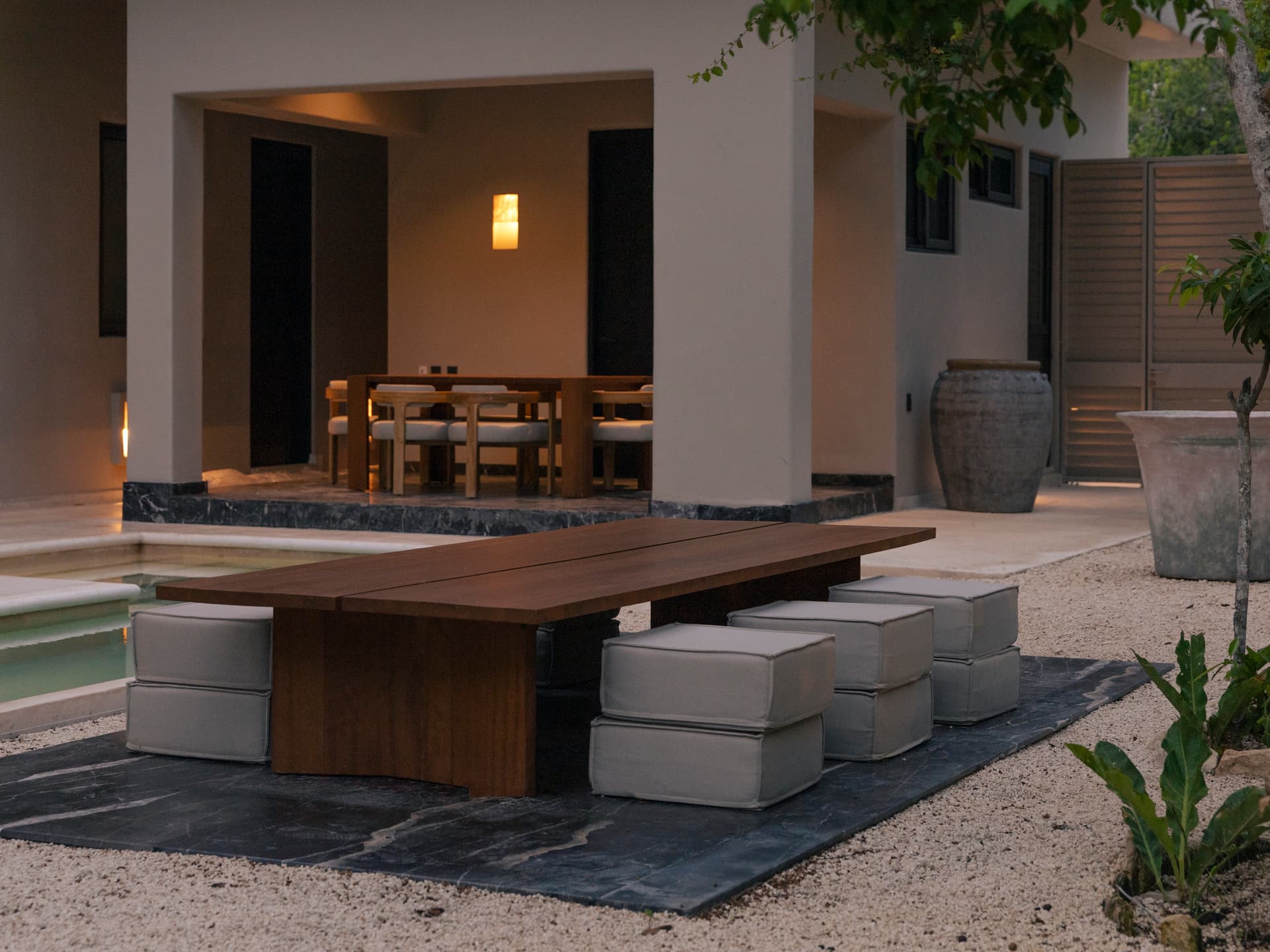 Villa Mao - Image 38