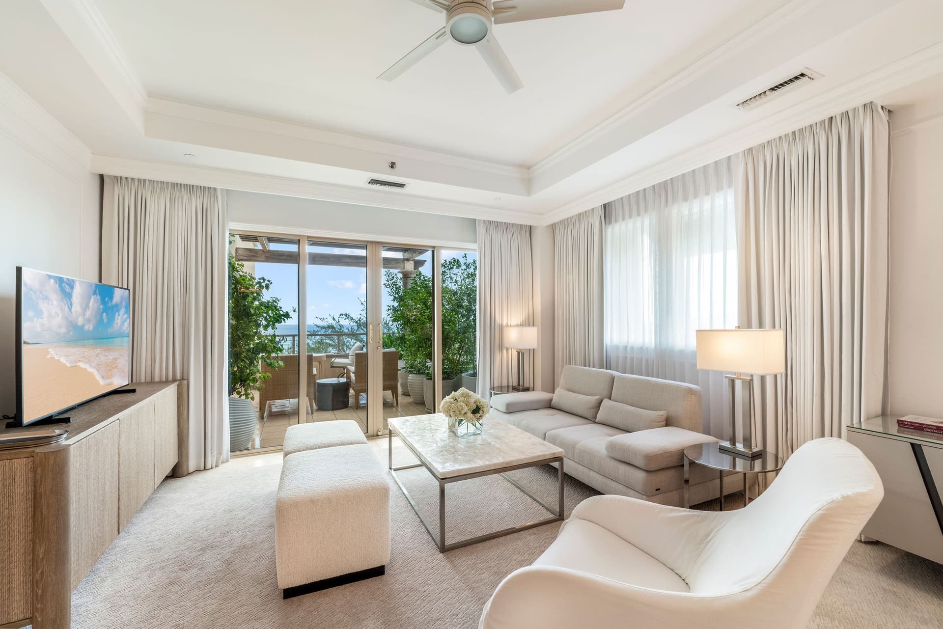 Residence #710 - Image 4