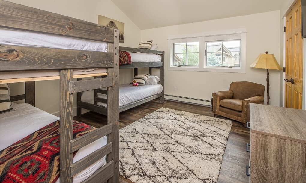 Crail Ranch #25 - Image 28