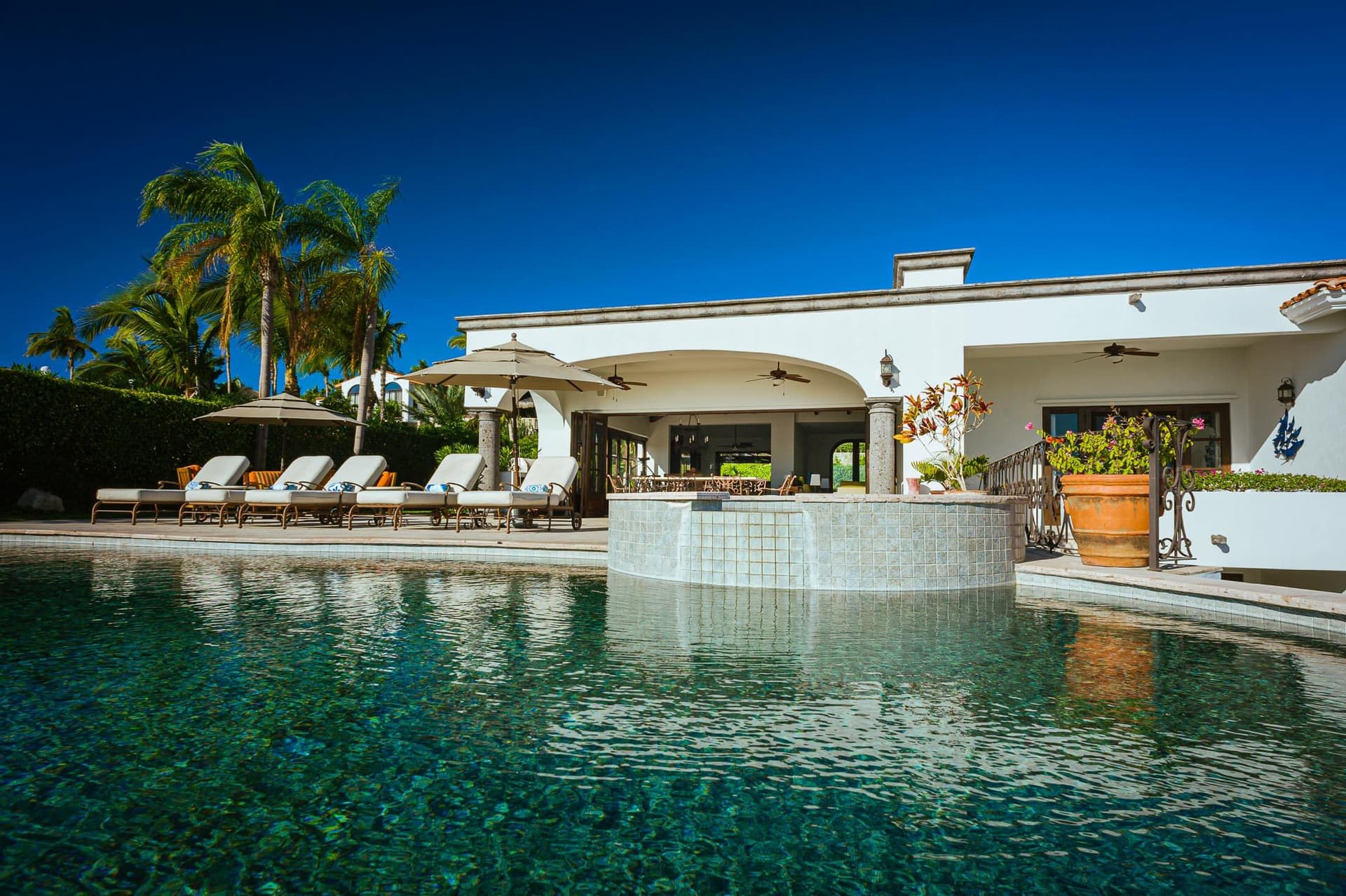 Casa de las Risas - Image 1