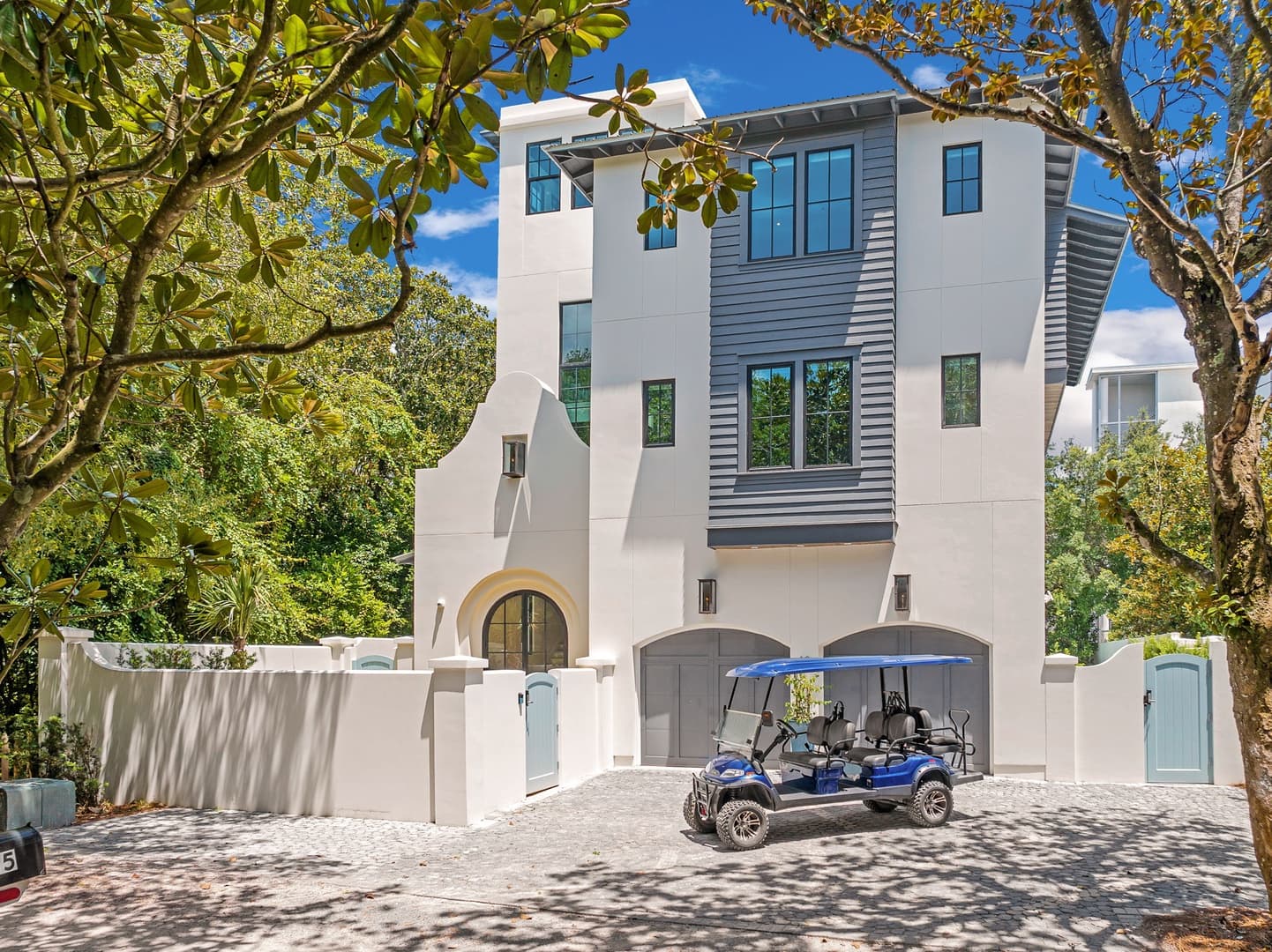 Summer Nights - Image 5