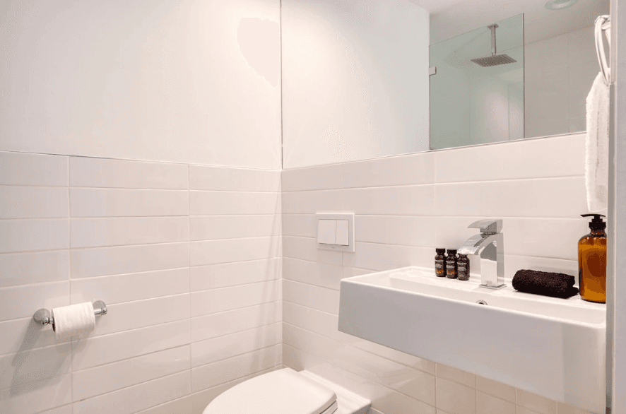 Quinta Green - Image 34