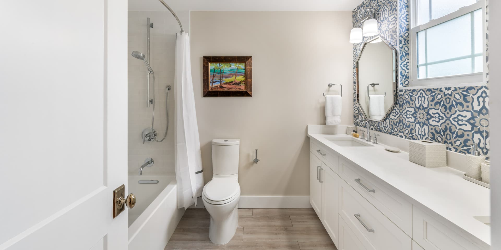 Gypsy House - Image 19