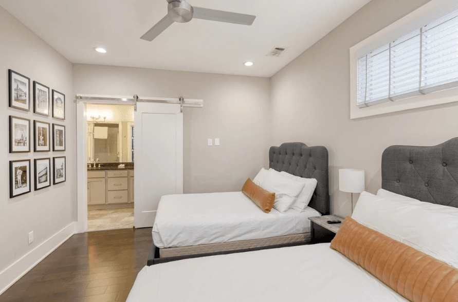 Doralee Home - Image 12