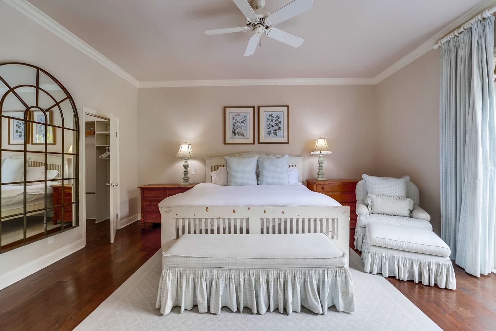 Beach Breakers Home - Image 27