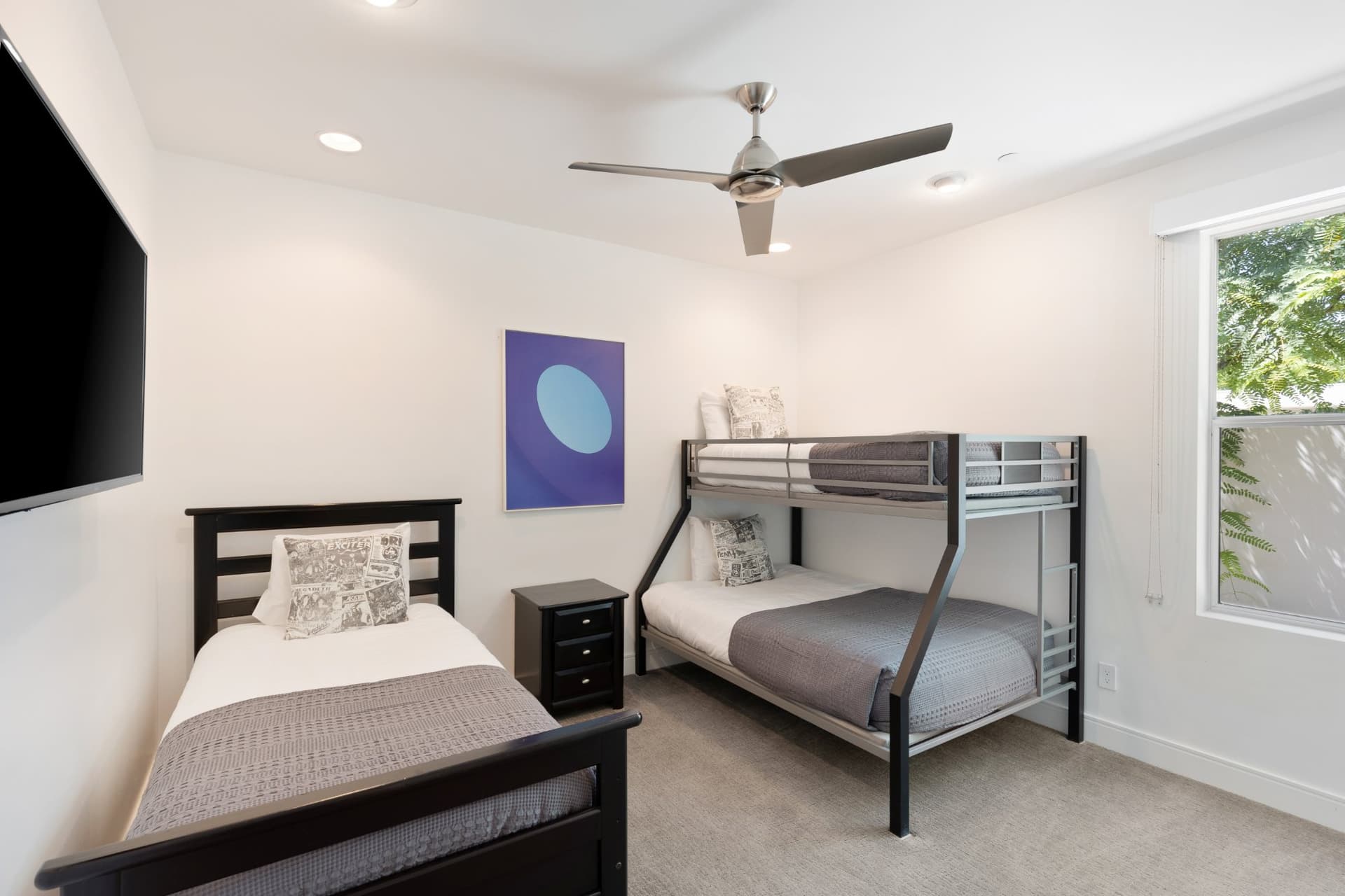 Polo Villa #2 - Image 31