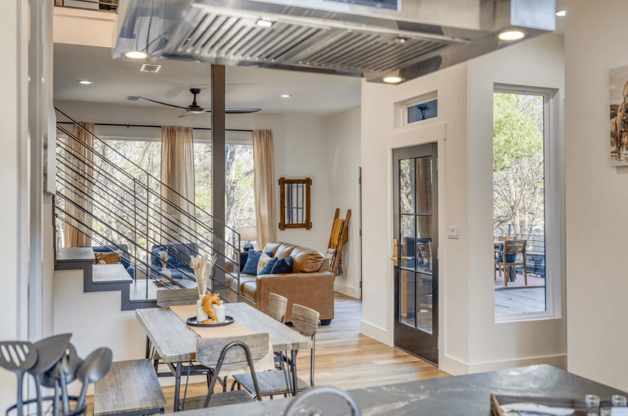 Maverick Place - Image 15