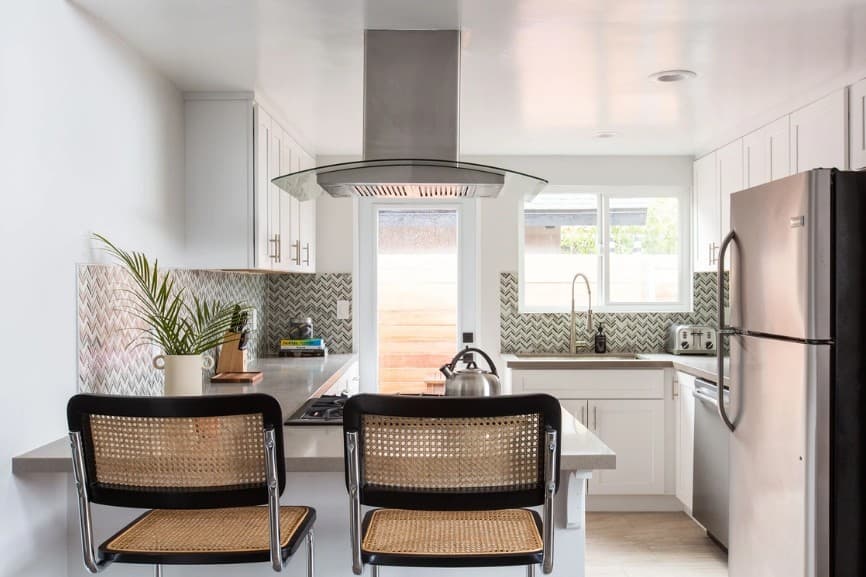 Hamilton II - Image 5