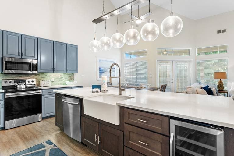 Hip Nautic Blue - Image 10