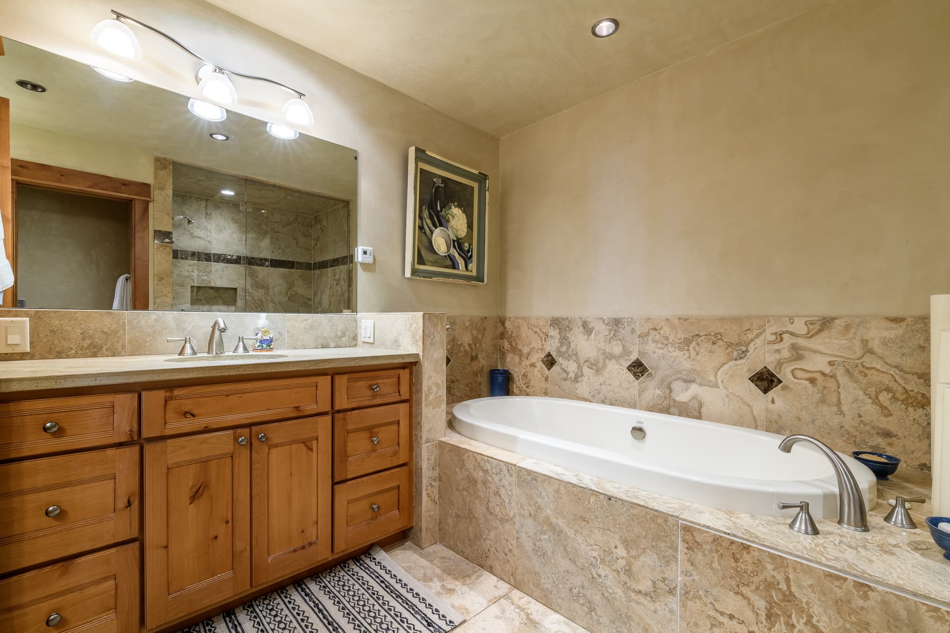 Main Stage Penthouse - Image 28