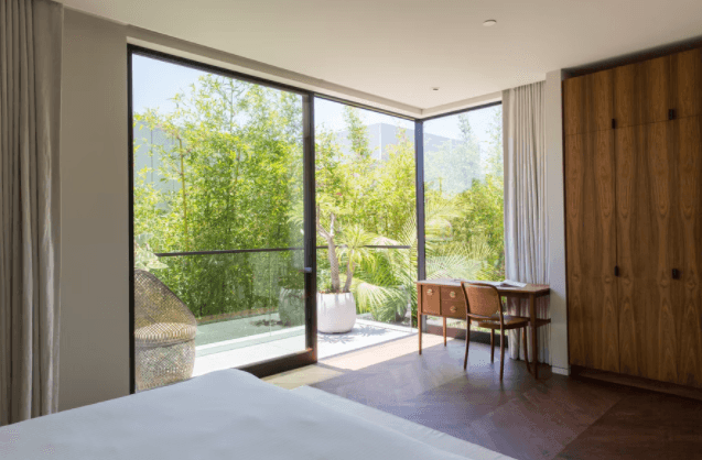 Linden House - Image 20