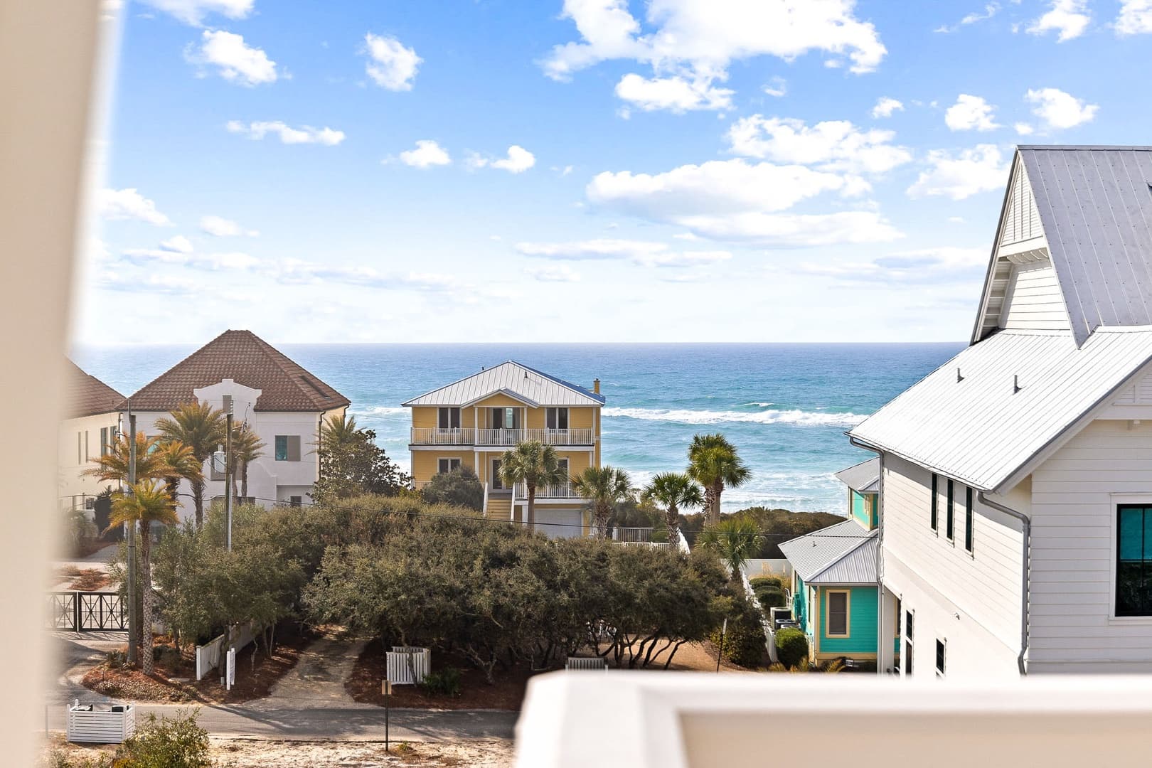 Traveler's Rest - Image 110