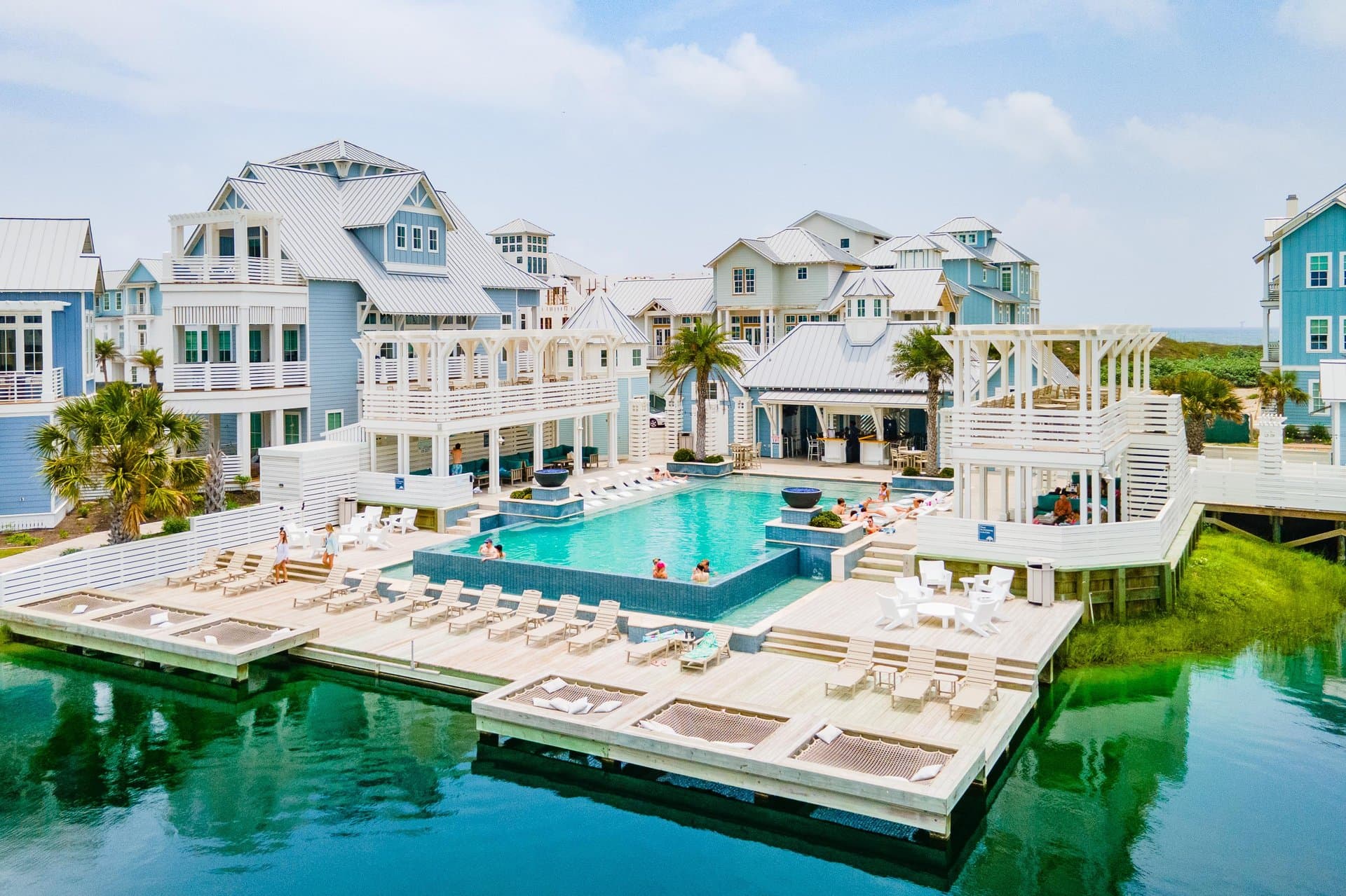 Let's "Glow" Girls - Image 39