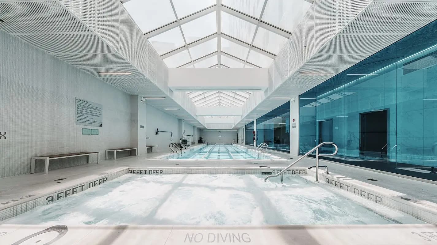 Forte Select XXVIII - Image 30