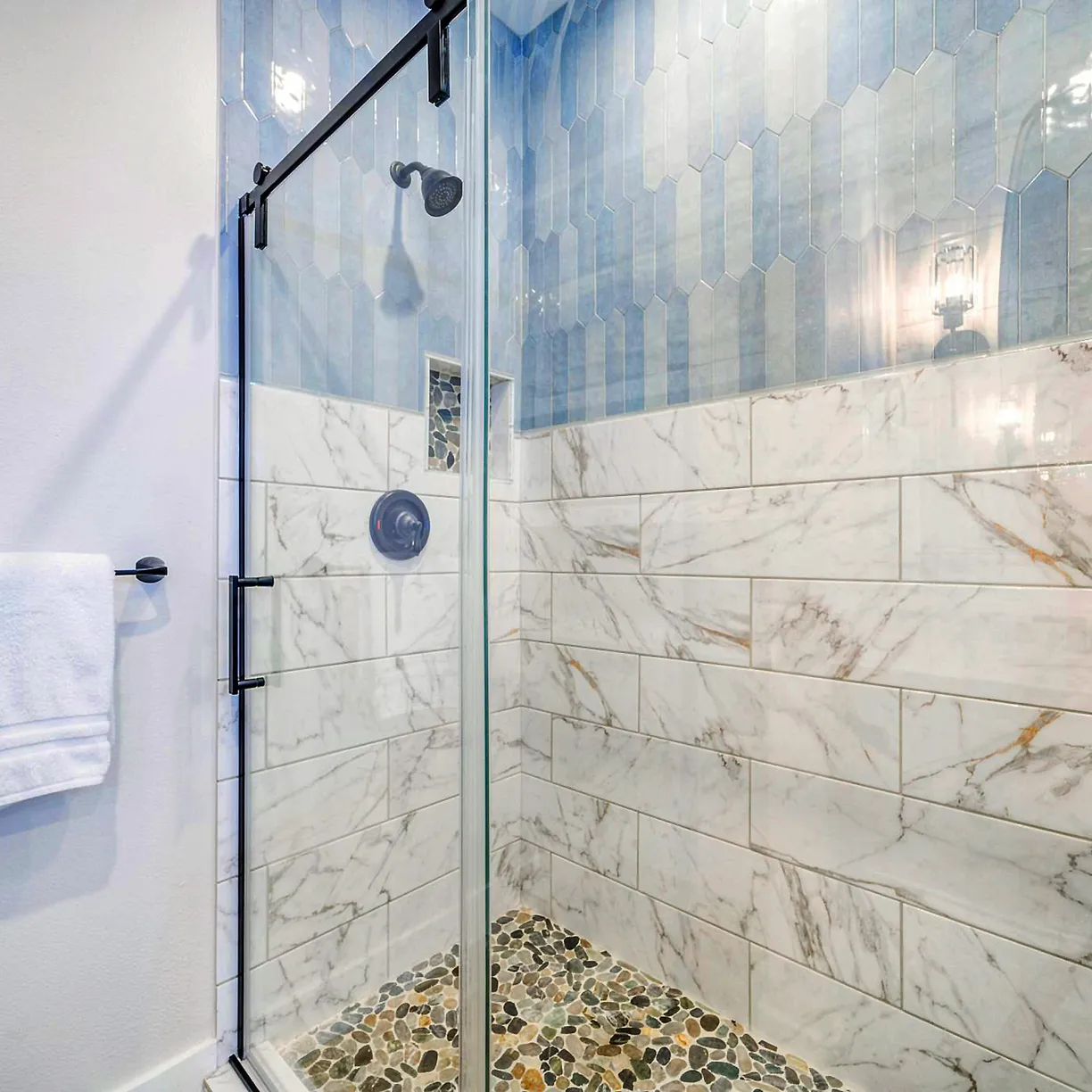 Mint to Be House - Image 20