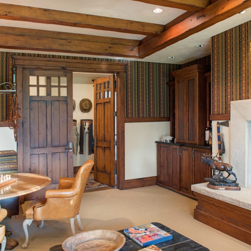 The Main House - Image 4