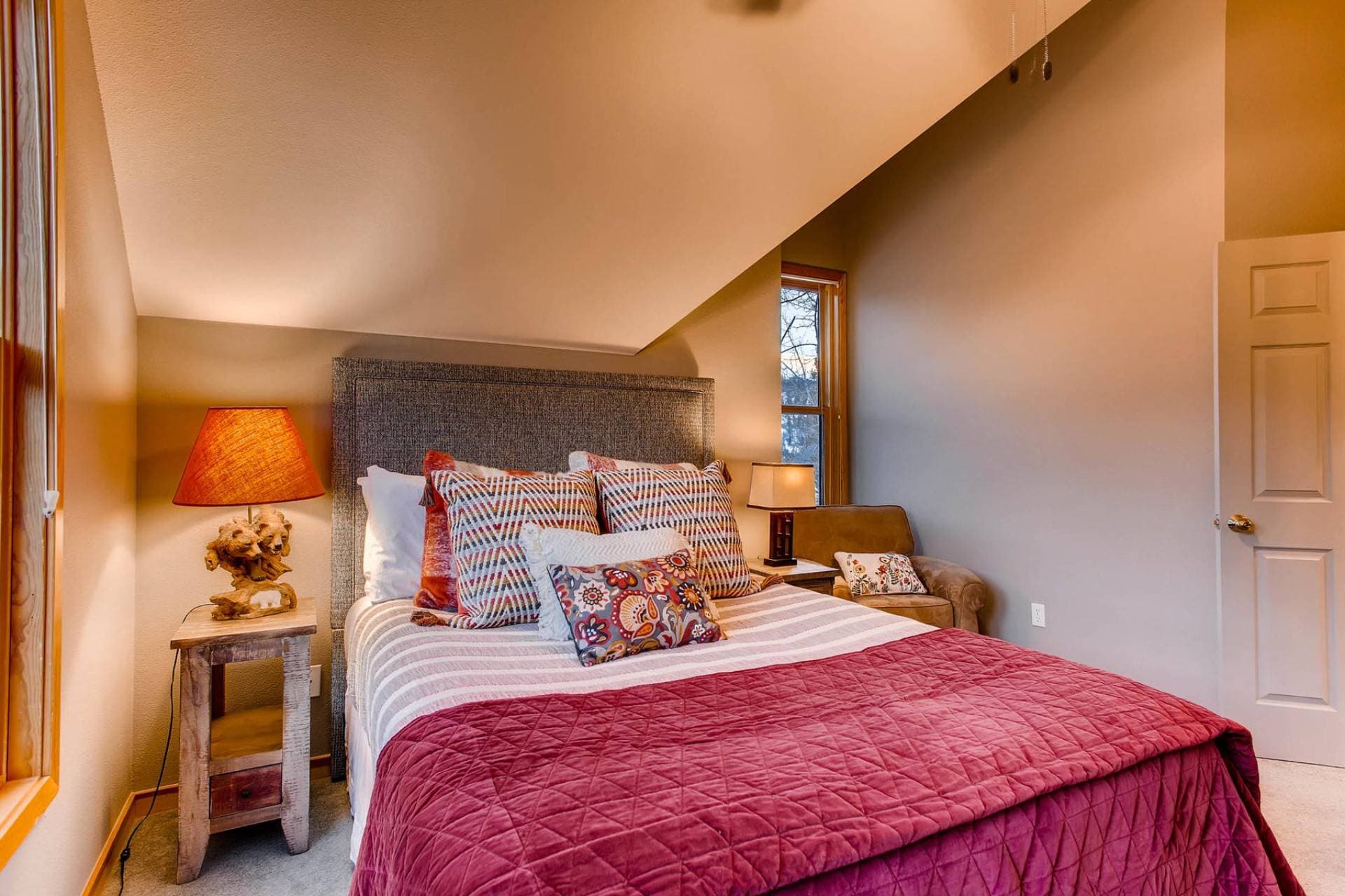 Apres on French Street - Image 15