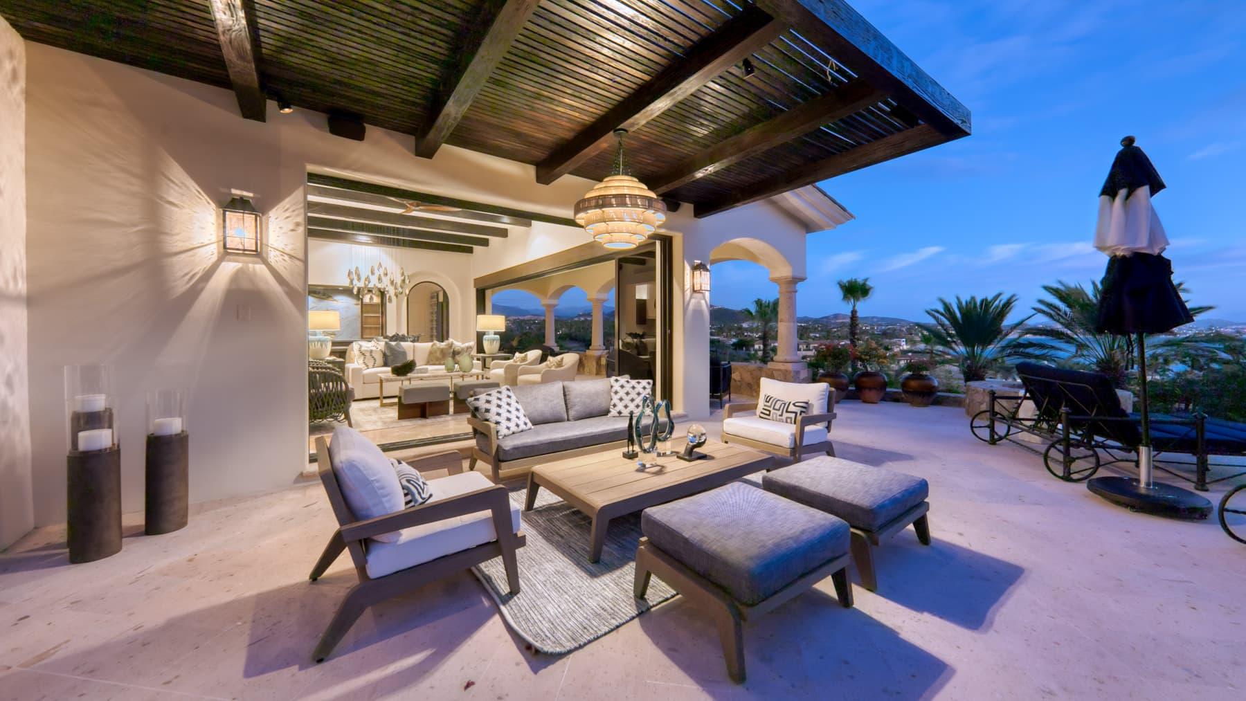 Jardín del Mar - Image 9