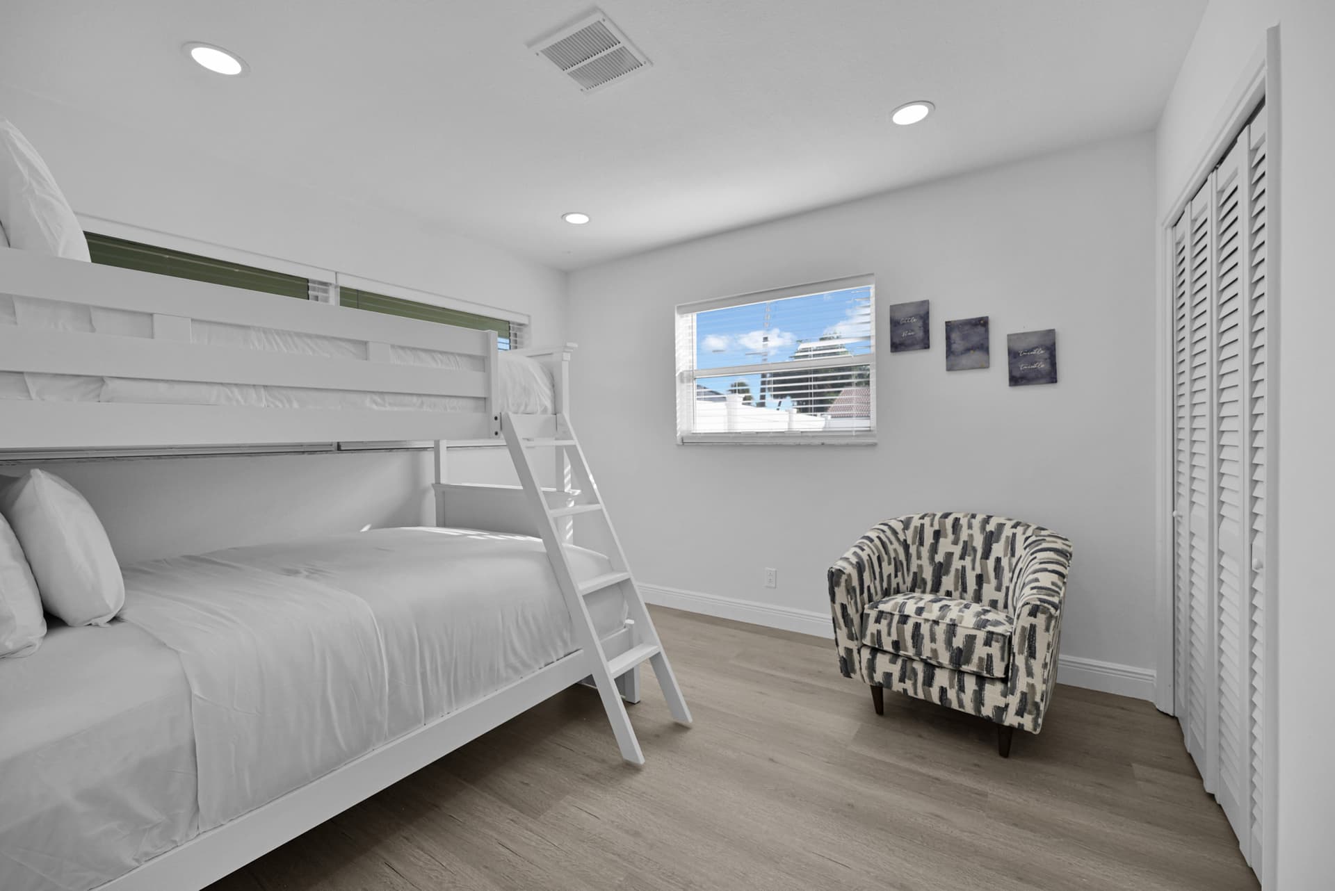 Rodman House - Image 70