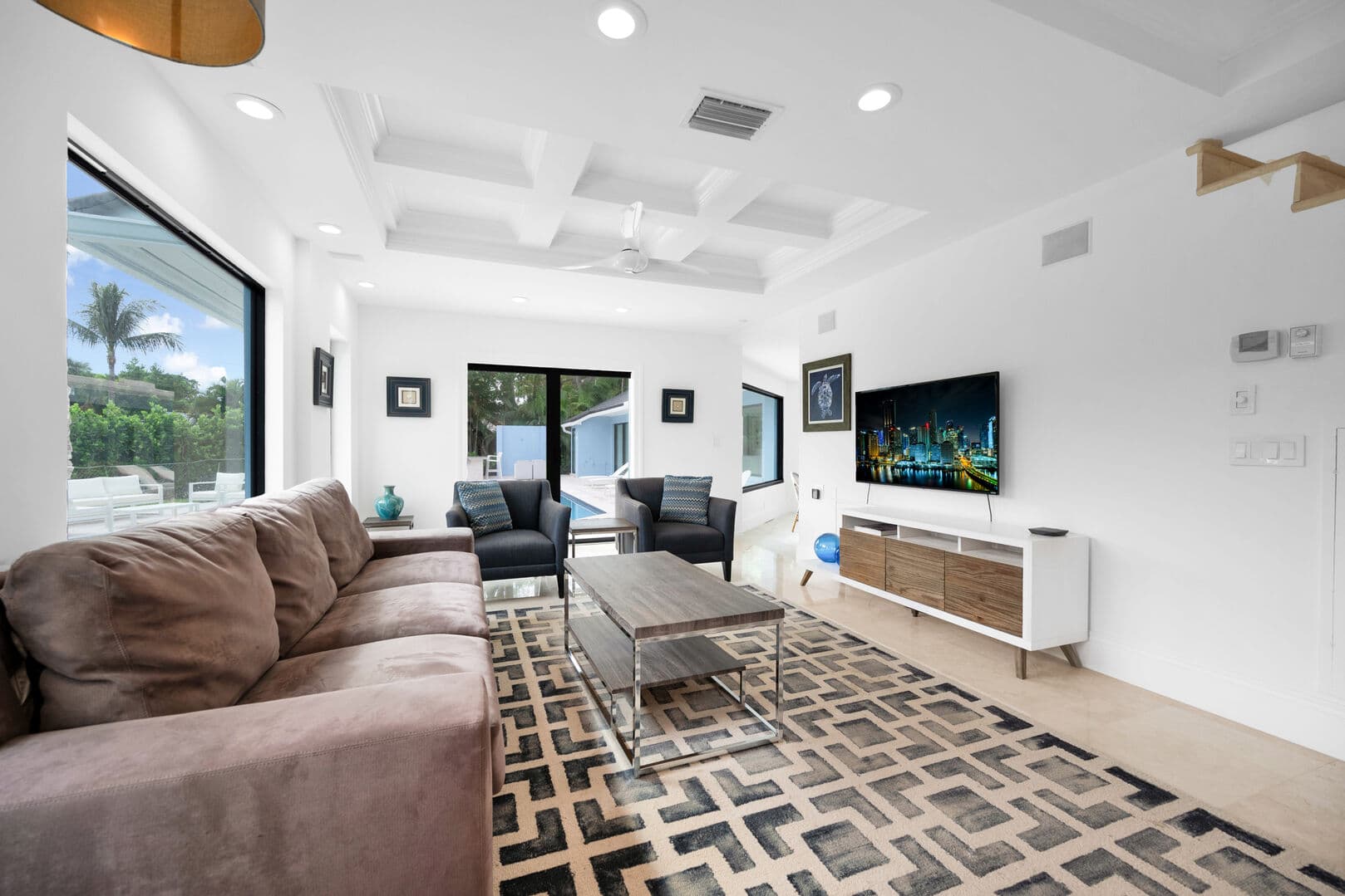 Bucida House  - Image 3