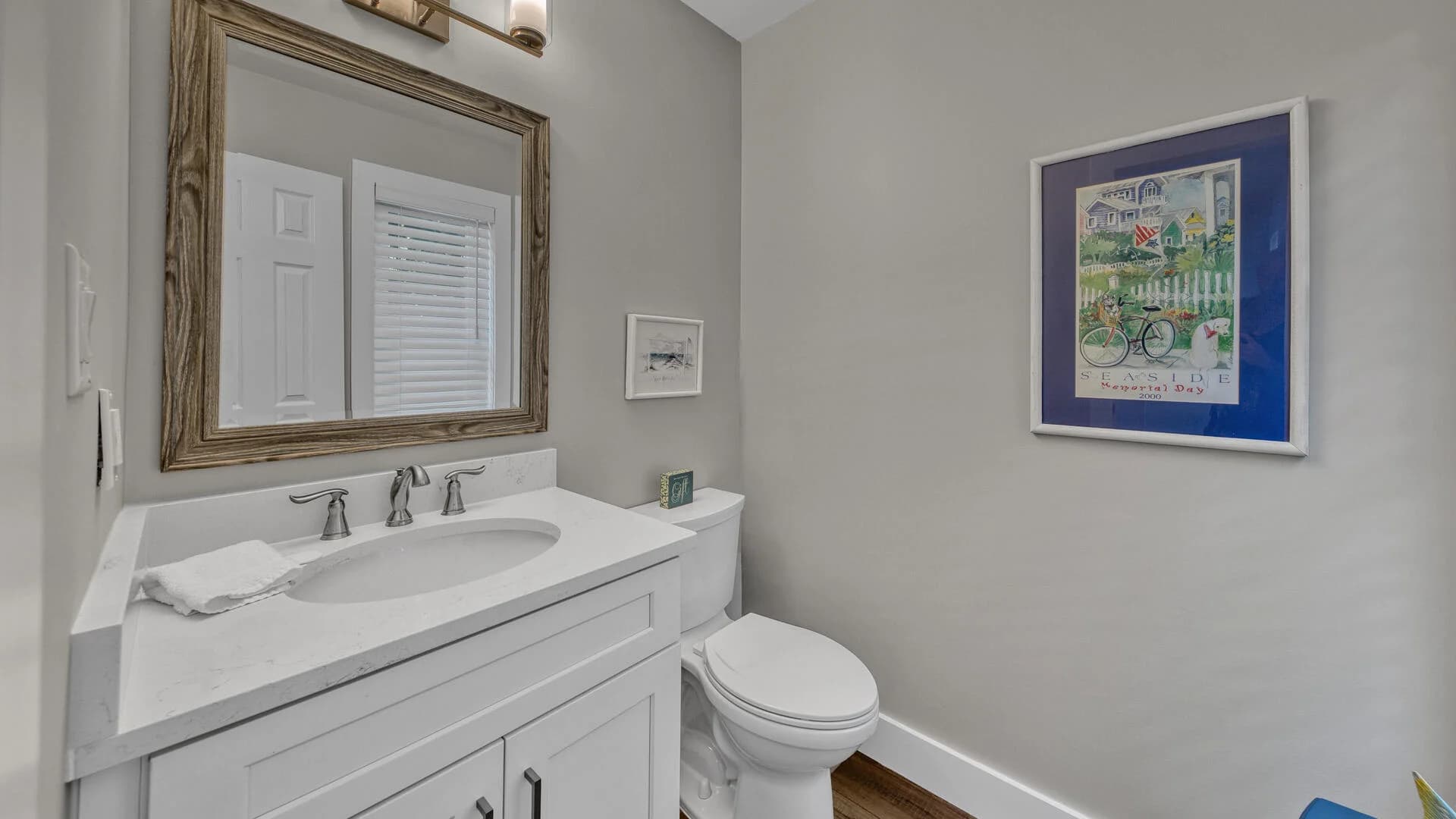 Seahaunts Home - Image 11