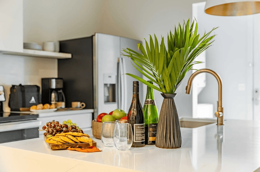 Melody Retreat Residence - Image 11