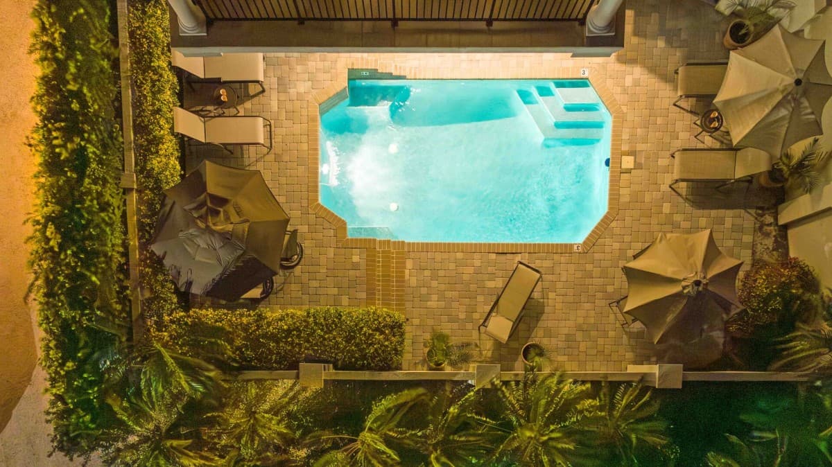 Villa Vista Mare - Image 32