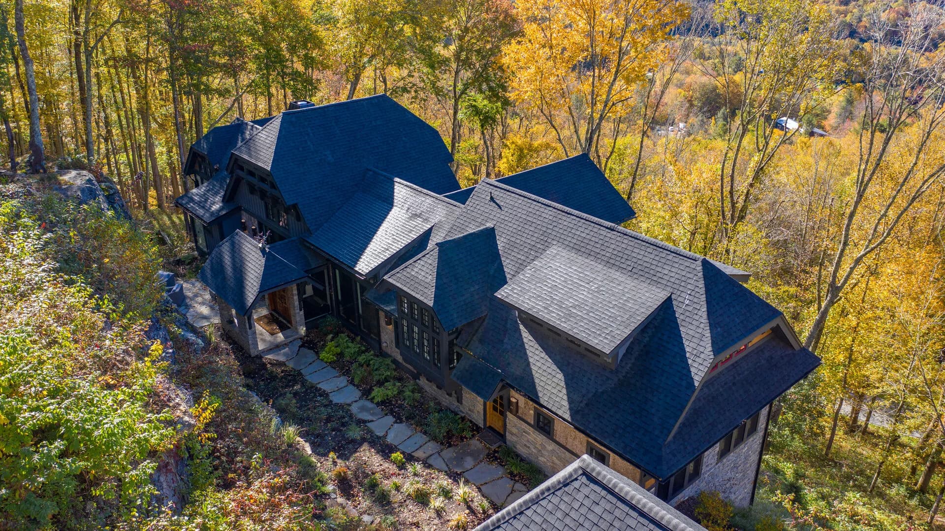 Bouldercrest at Eagles Nest - Image 55